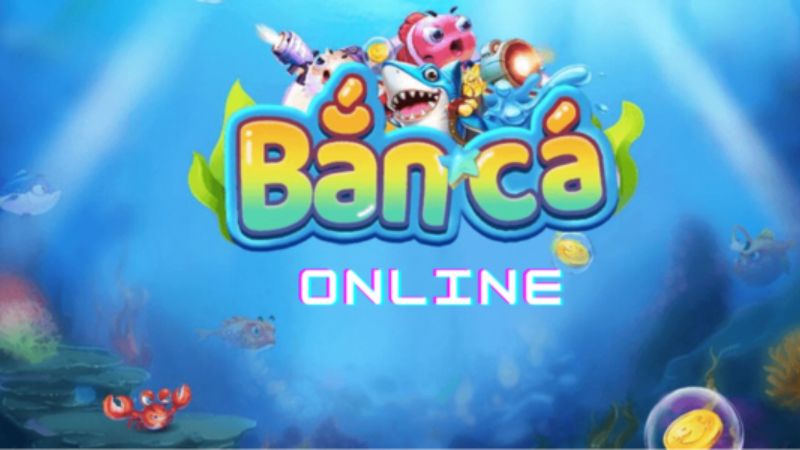 Bí quyết chơi bắn cá tại Oxbet để luôn thắng lớn 1 Việc chơi bắn cá tại Oxbet đã trở thành một trò chơi giải trí hấp dẫn thu hút người chơi
