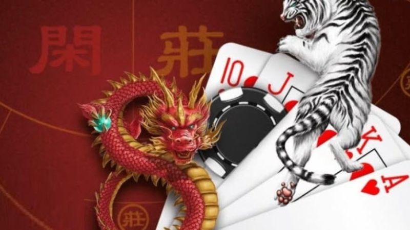 Chiến lược chơi rồng hổ hiệu quả tại Oxbet 2 Việc chơi rồng hổ tại Oxbet là một cơ hội để thử thách bản thân, học hỏi và phát triển kỹ năng cá cược