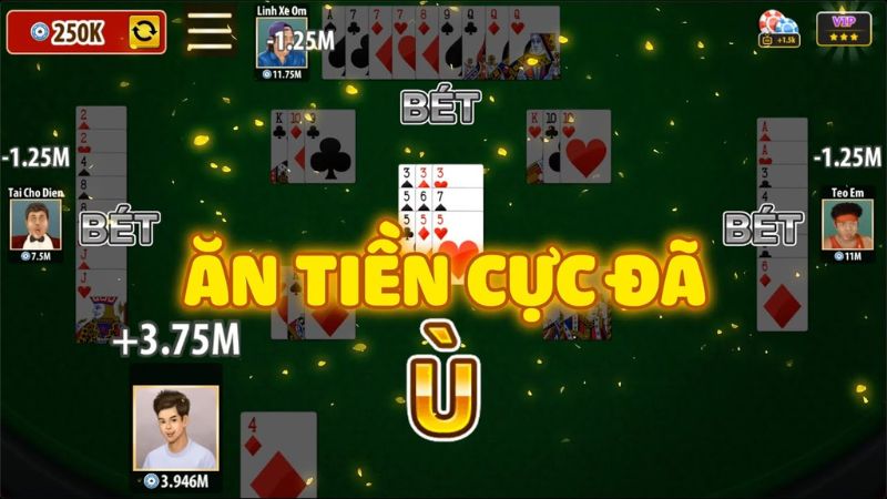 Cách chơi và chiến thuật bài phỏm tại Oxbet tăng cơ hội chiến thắng 2 Việc giữ bài đúng cách là yếu tố then chốt trong chiến thuật chơi phỏm tại Oxbet.