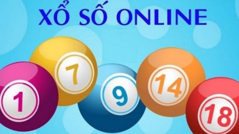 Xổ số trực tuyến tại Oxbet: Hướng dẫn chi tiết và lợi ích bất ngờ 1 Xổ số trực tuyến đã trở thành một hình thức giải trí phổ biến và hấp dẫn đối với nhiều người.